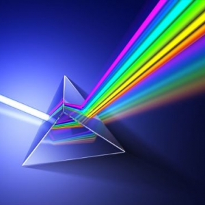 奥科学家打造纳米线激光可制造超灵敏光学传感器