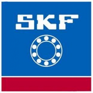 【汽车零配件行业】SKF集团实施耐特信软件
