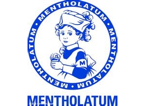 【医药行业】曼秀雷敦 (Mentholatum) 实施耐特信软件