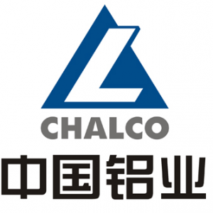 【冶金行业】中国铝业广西分公司应用耐特信软件