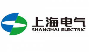 【机械制造业】上海锅炉厂有限公司实施耐特信软件
