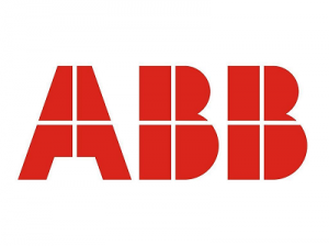 【机械制造业】ABB（中国）有限公司实施耐特信软件