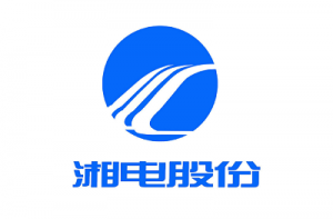 【电机行业】湘潭电机股份有限公司实施耐特信软件