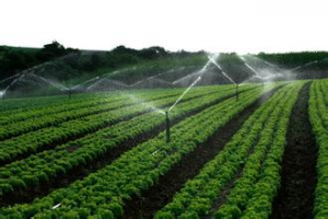 【计量新闻】昌平区597眼农业灌溉机井将全部安装用水智能计量设施 ...