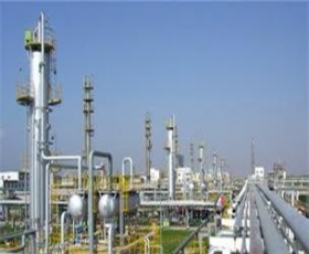 【石油石化】中国石油天然气集团公司多家炼油企业成功应用耐特信企业管理软件 ... ... ...