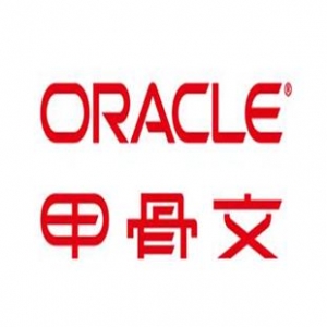 【数据库】甲骨文公司（Oracle）