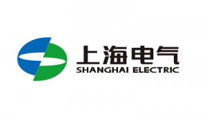 【电器行业】上海电气核电设备有限公司